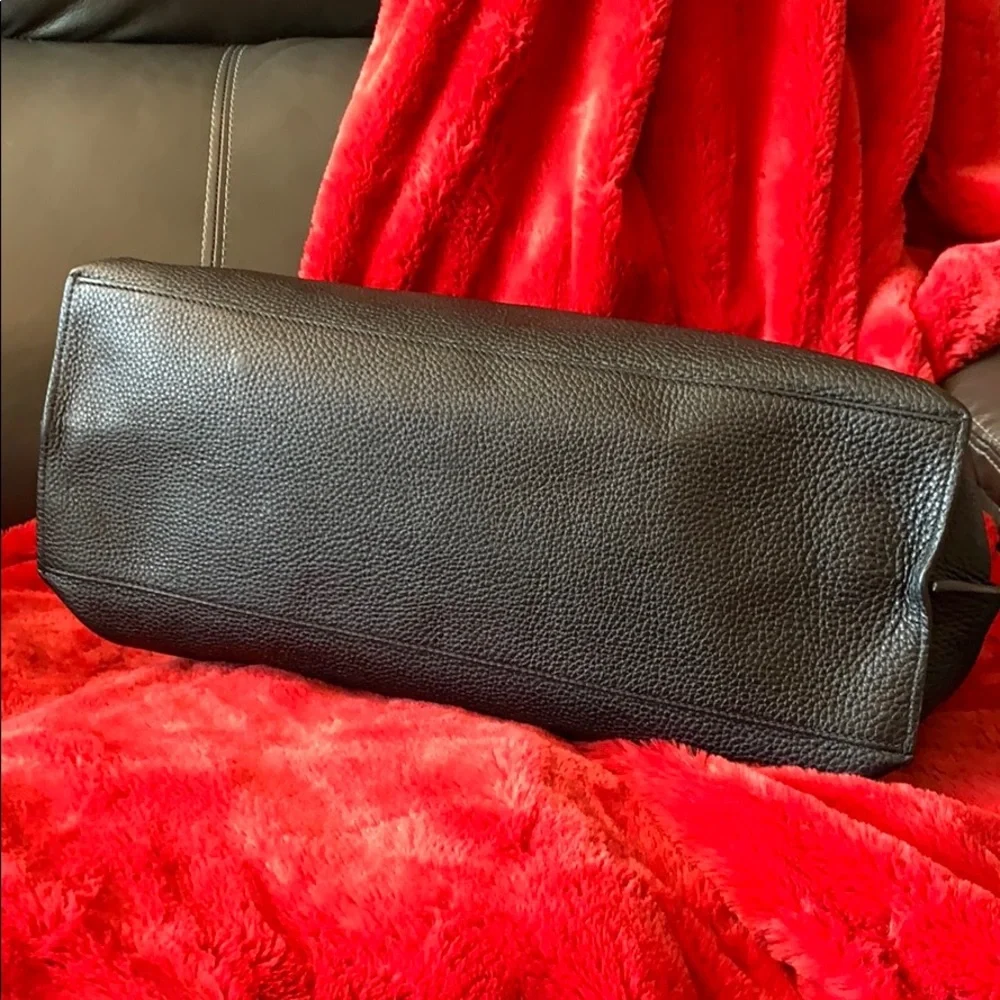 Gucci Bamboo Daily Collection-Final Drop - Picture 13 of 16